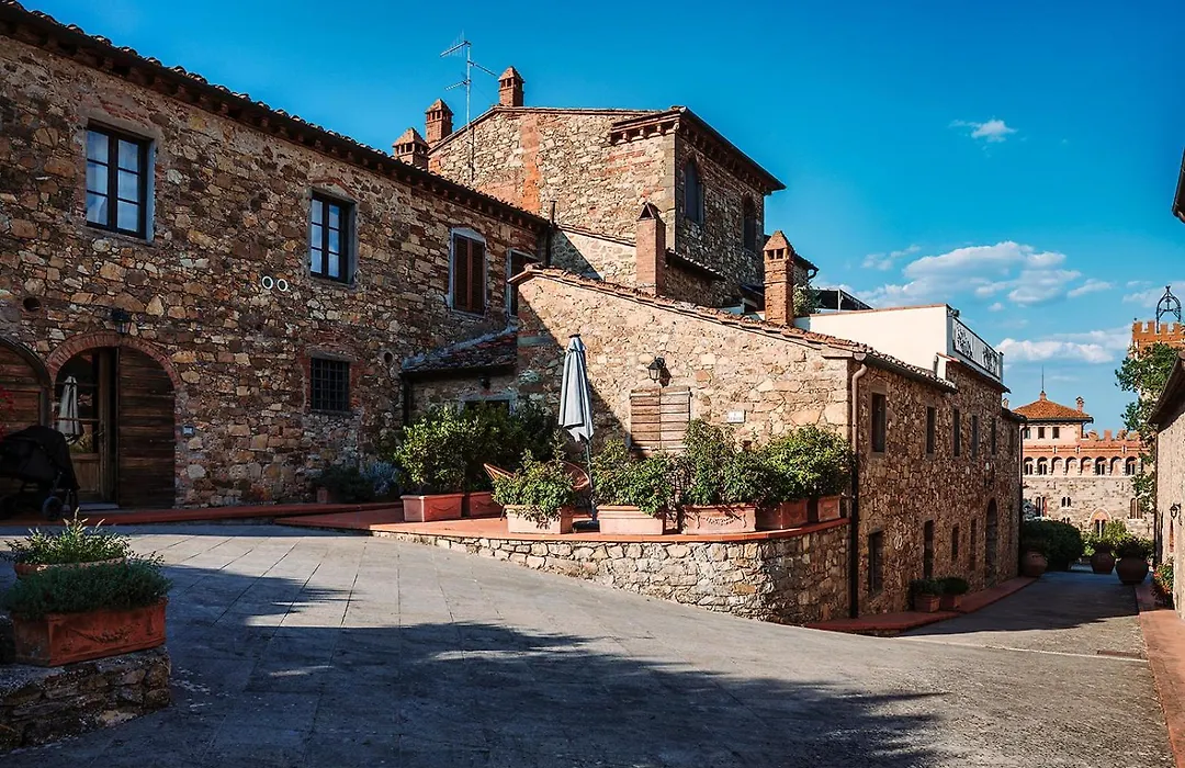 Tenuta Lupinari-1