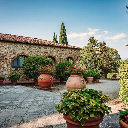 Tenuta Lupinari-2
