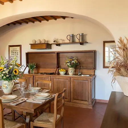 Tenuta Lupinari-3